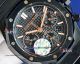 HBF Audemars Piguet Royal Oak Chronograph All Black Case 7750 Replica Watch  (4)_th.jpg